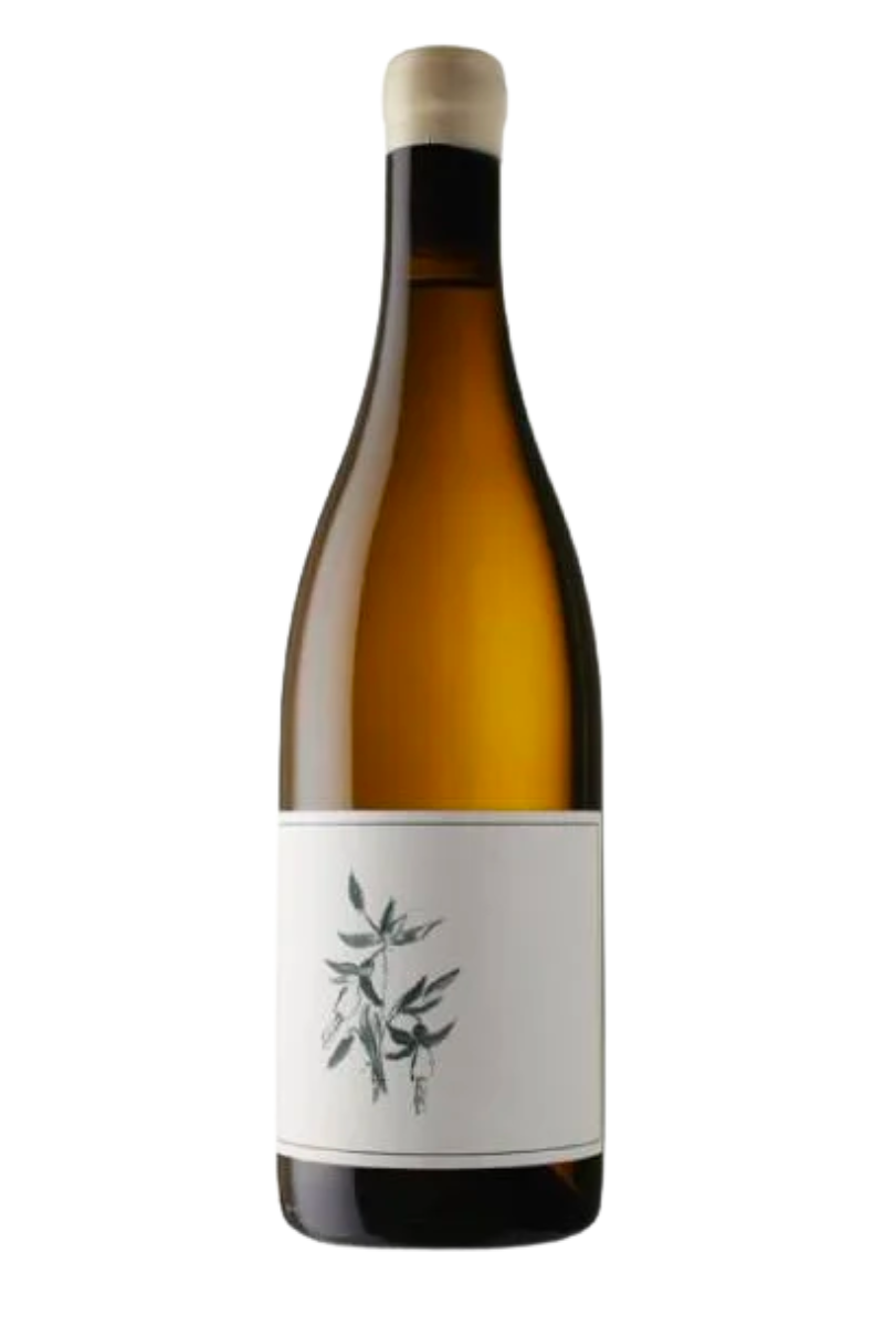 Arnot-Roberts Chardonnay Trout Gulch Vineyard 2021