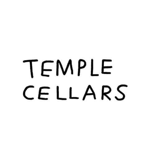 Templecellars