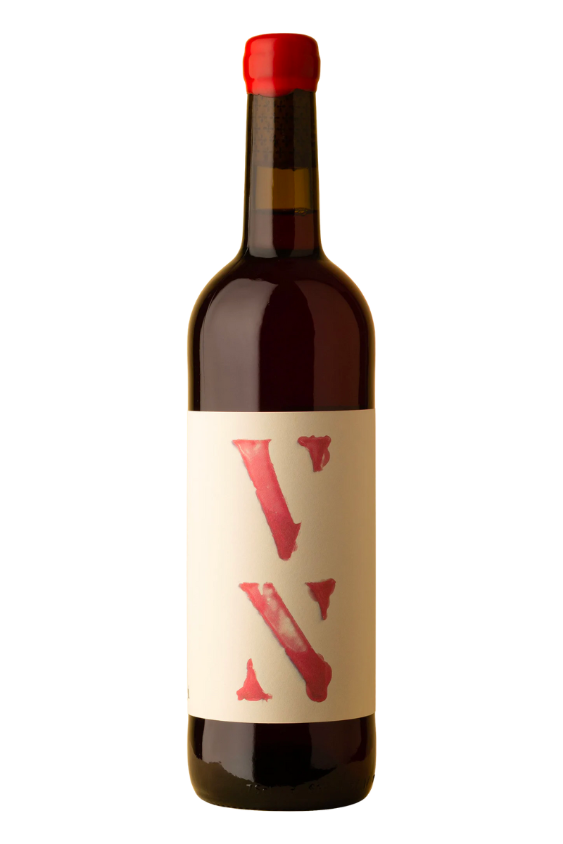 Partida Creus VNR 2020