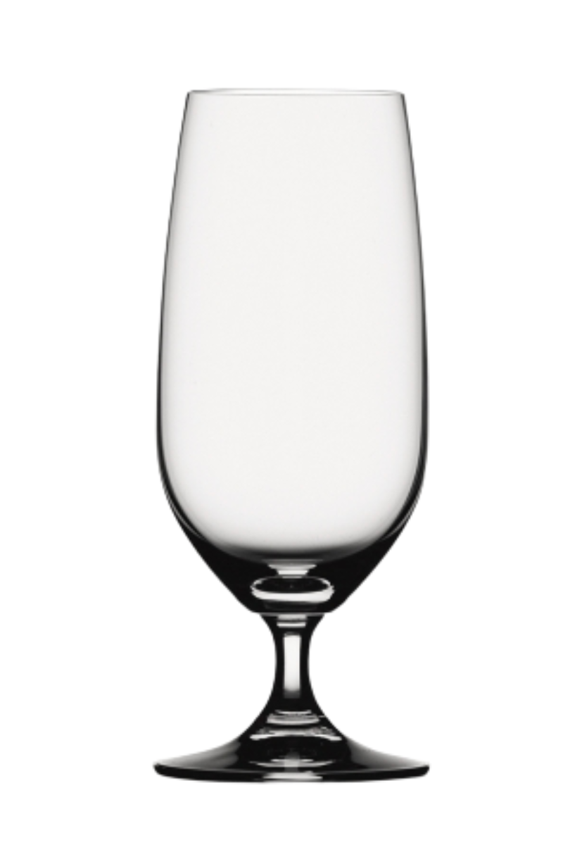 Spiegelau Vino Grande Beer Tulip Glass 0.3L