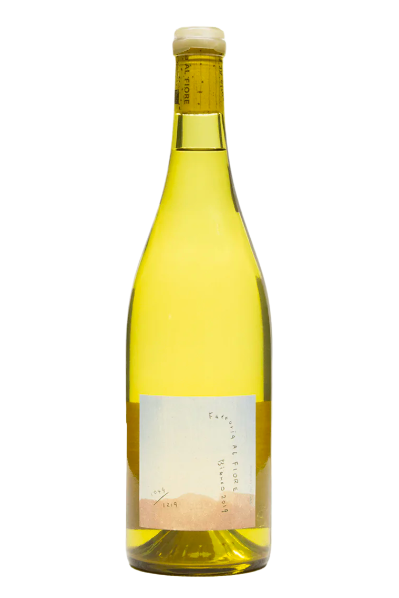 Fattoria Al Fiore Bianco 2019