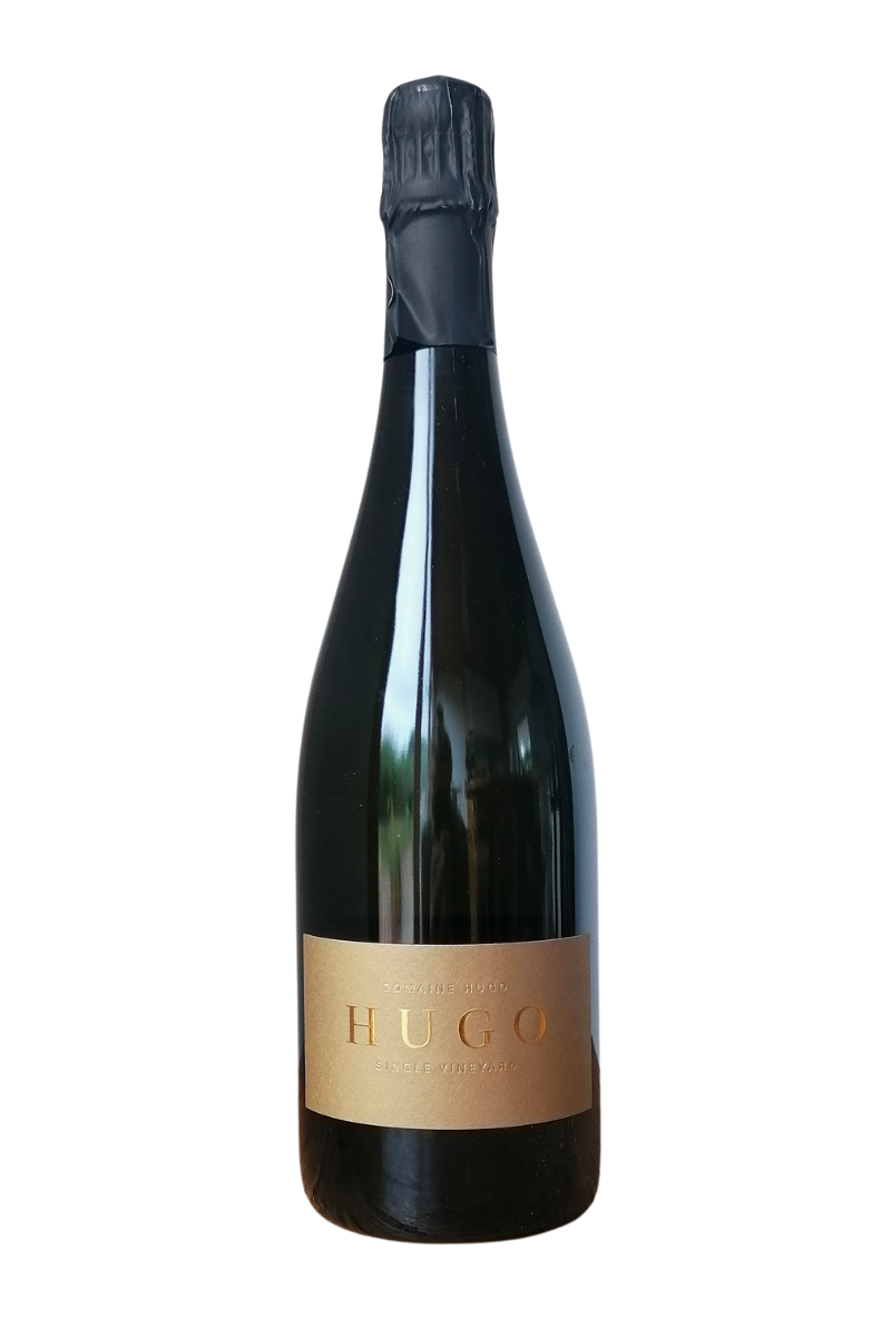 Domaine Hugo Hugo 2019
